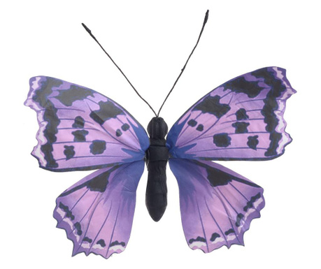 Dekoracija Butterfly