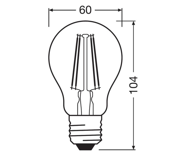 LED sijalka