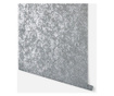 Tapet Texture Grey Charcoal Kiss Foil 53x1005 cm