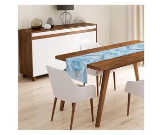 Bieżnik stołowy Minimalist Tablecloths Design 45x140 cm
