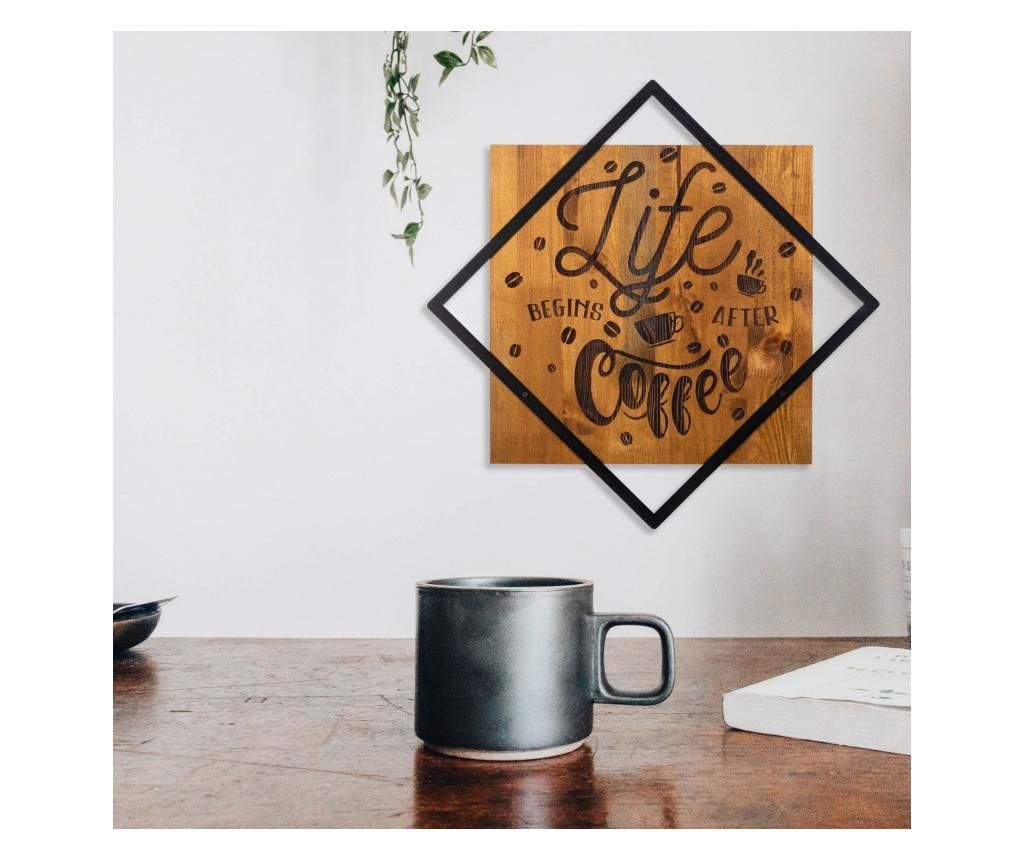 Διακοσμητικό Τοίχου