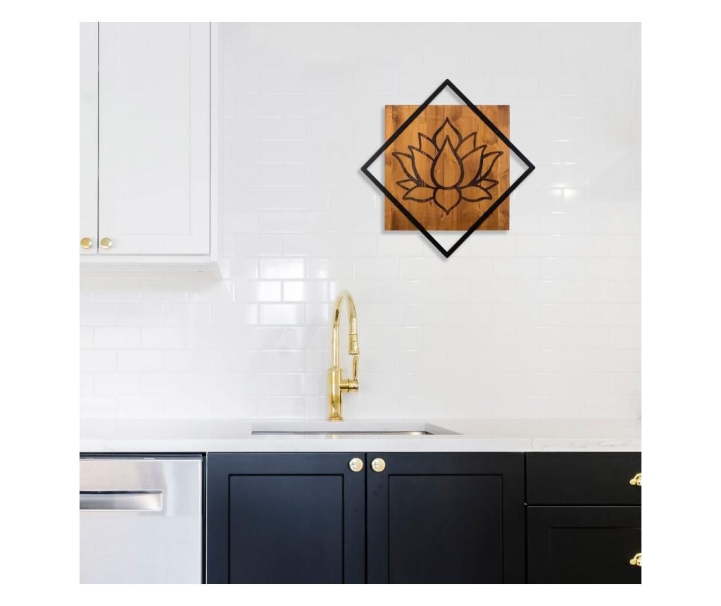 Διακοσμητικό Τοίχου