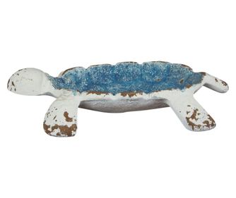 Novčanik za kovanice