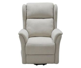 Fotoliu cu recliner Cosy
