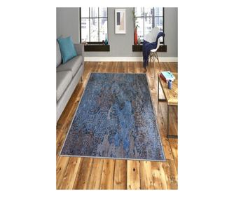 Tepih  120x180 cm