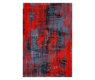 Tepih  100x200 cm