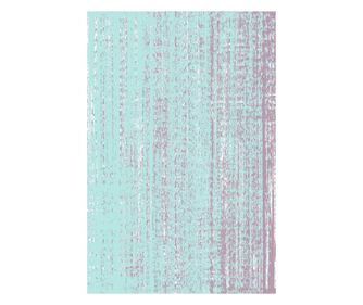Tepih  80x300 cm