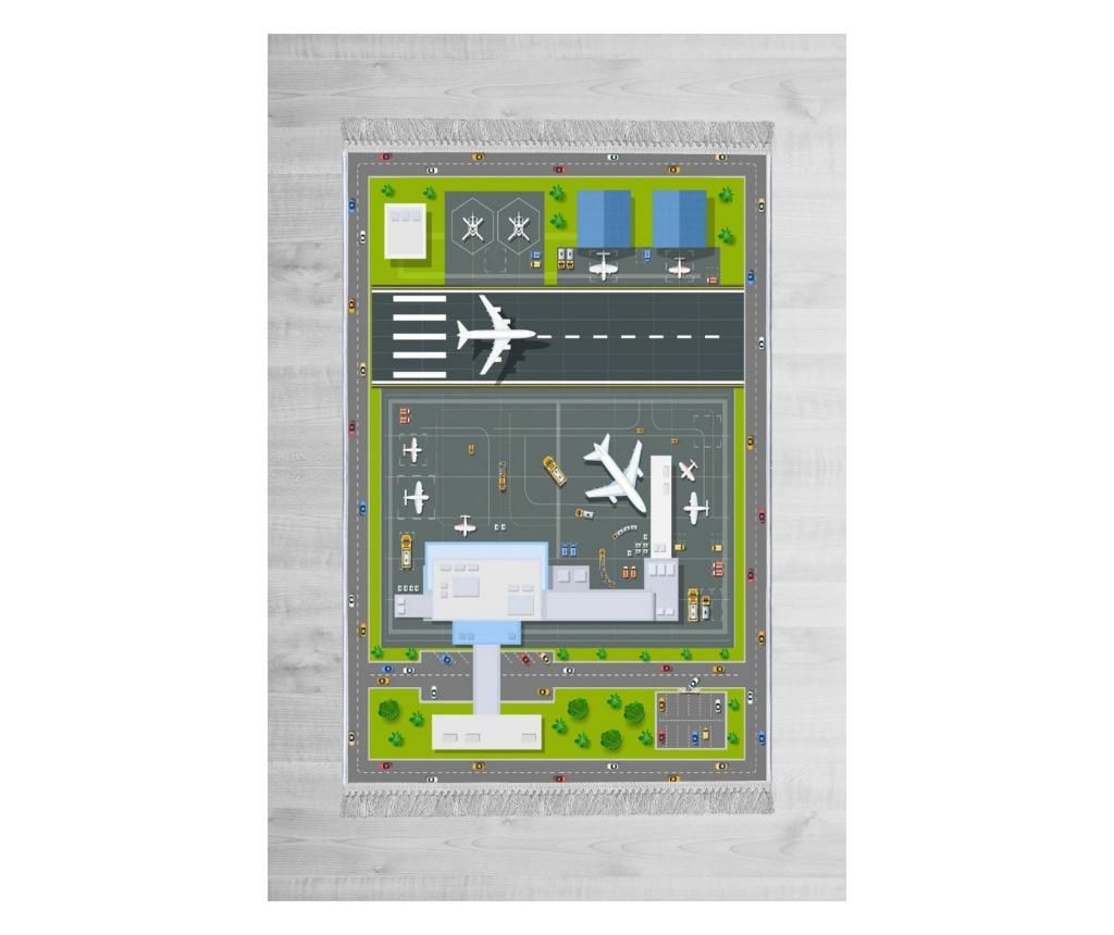 Otroška preproga  80x200 cm