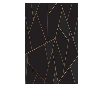Preproga  180x280 cm