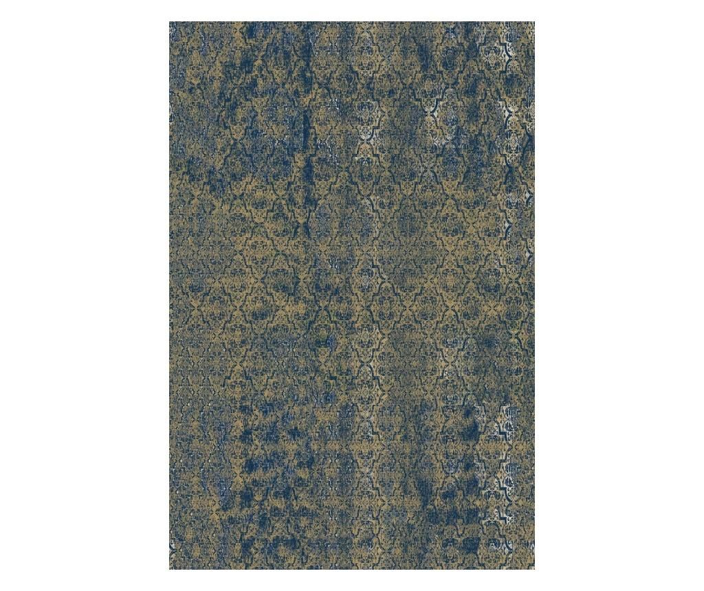Rug  100x300 cm