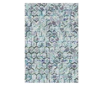 Tepih  100x200 cm