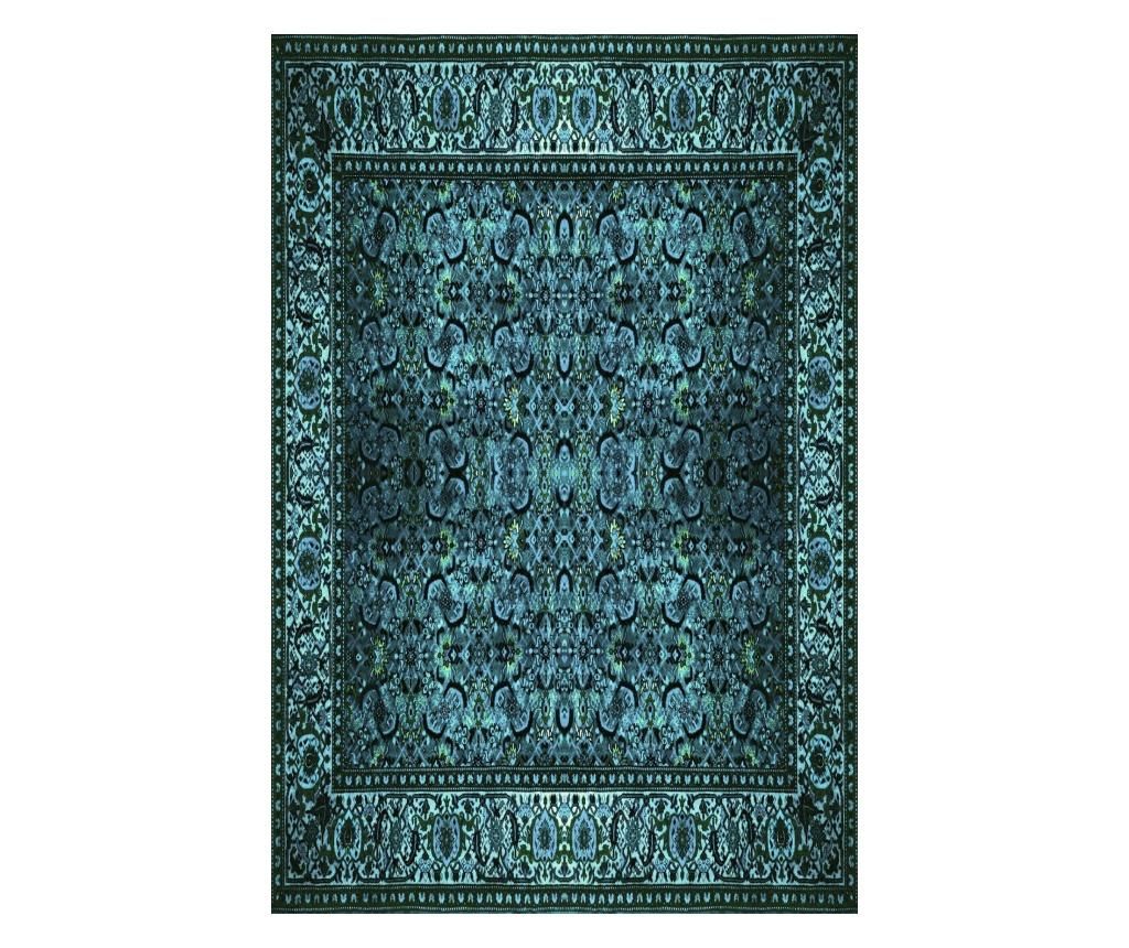 Covor  120x180 cm