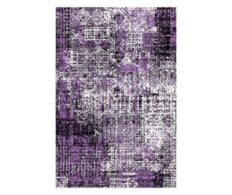 Tepih  120x180 cm
