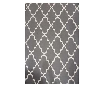 Covor Homefesto, 160x230 cm, multicolor