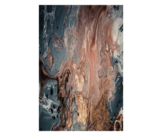Covor  140x220 cm