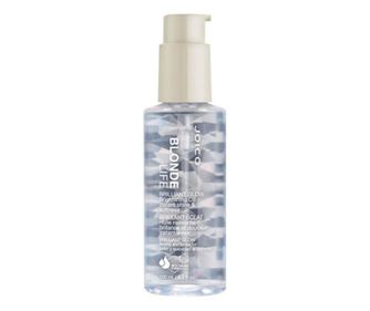 Blonde Life Brightening Oil 100ml