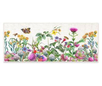 Kuhinjska preproga  80x150 cm
