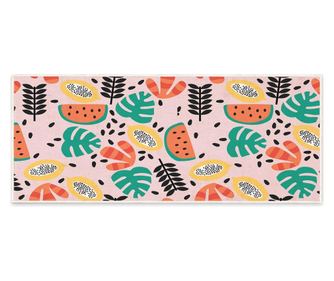 Kuhinjski tepih  80x150 cm