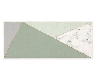 Covor de bucatarie  80x200 cm