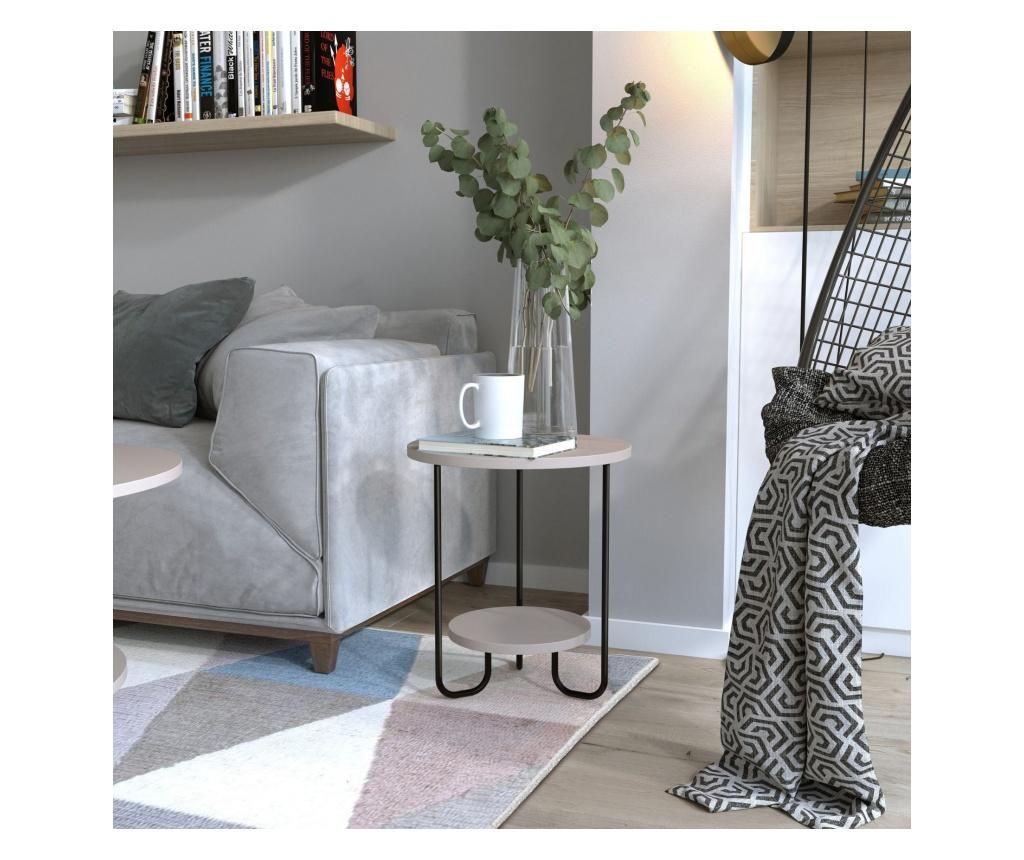 Τραπεζάκι σαλονιού