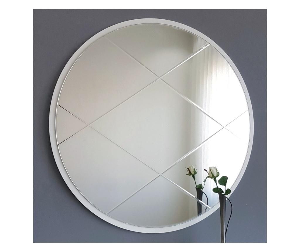 Wall Mirror
