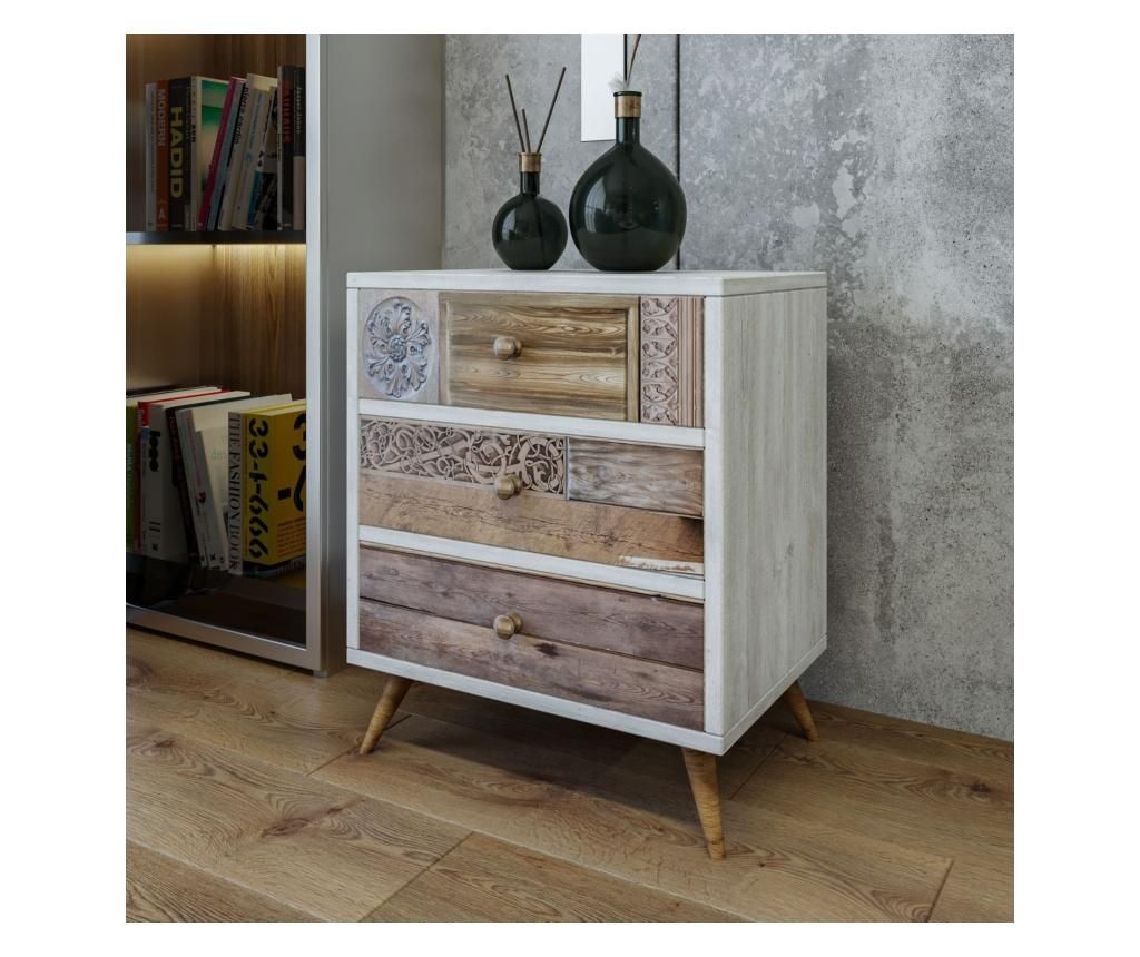 Συρταριέρα