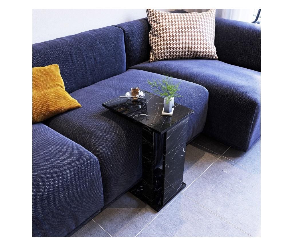 Πλαϊνό Τραπέζι