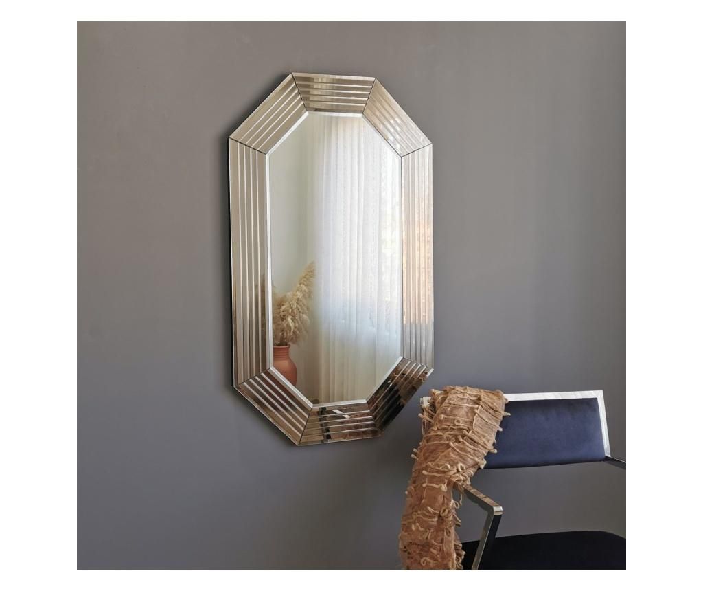 Wall Mirror