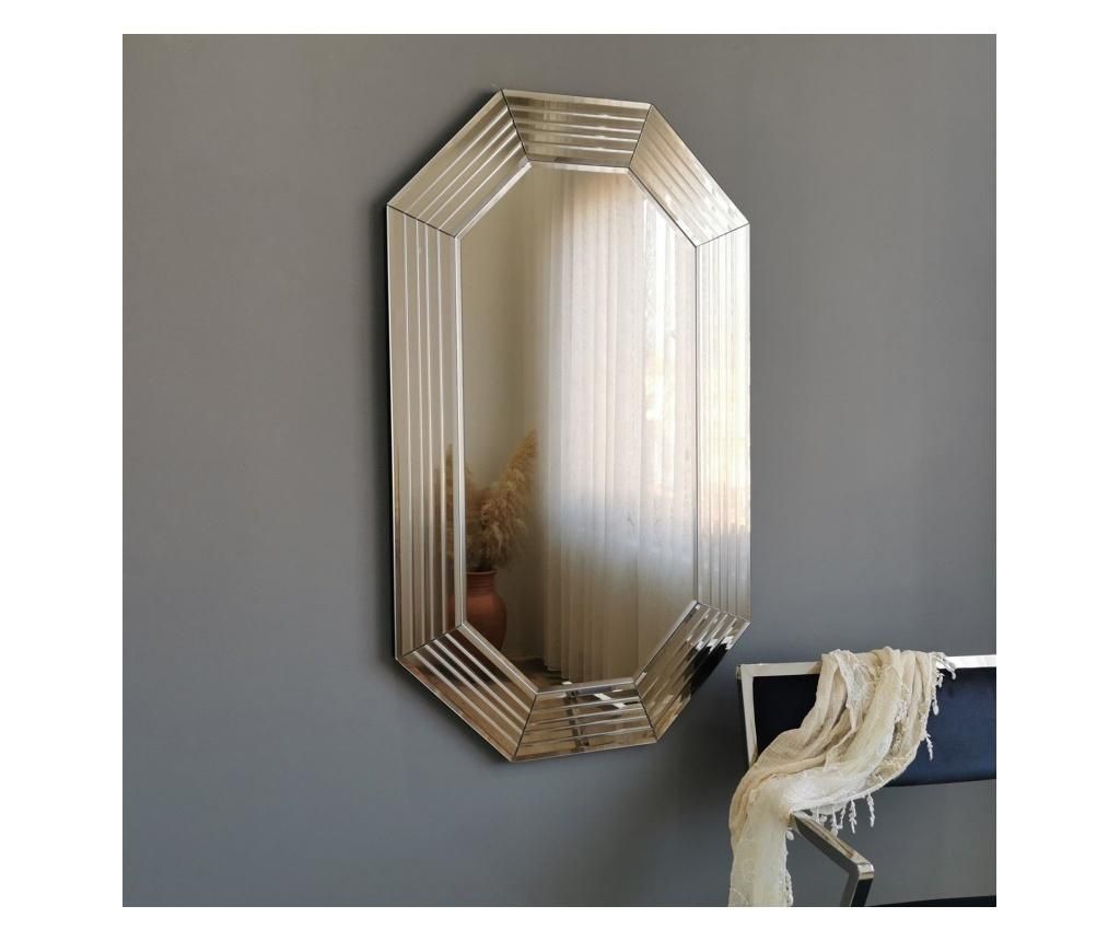 Wall Mirror
