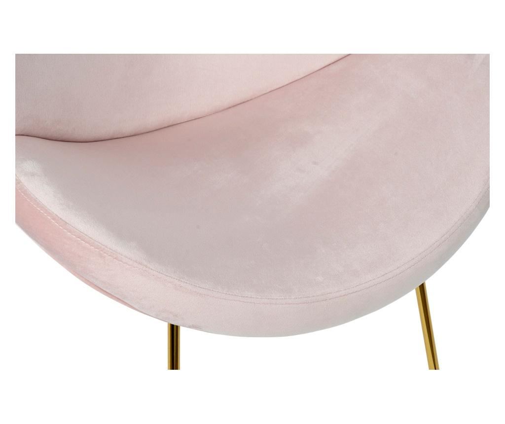 Stolica - 4