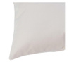 Διακοσμητικό μαξιλάρι Velvet Beige 30x50 cm