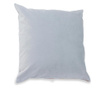 Dekorační polštář Velvet Blue 45x45 cm