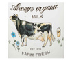 Ваза Farm Fresh Milk