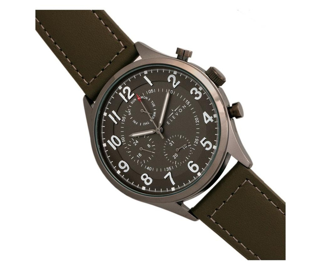 Pánske hodinky Lindbergh