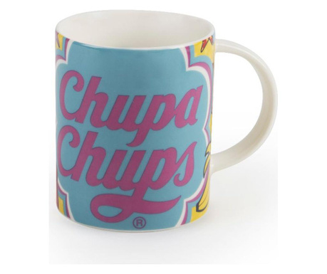 Чаша Chupa Chups 300 мл