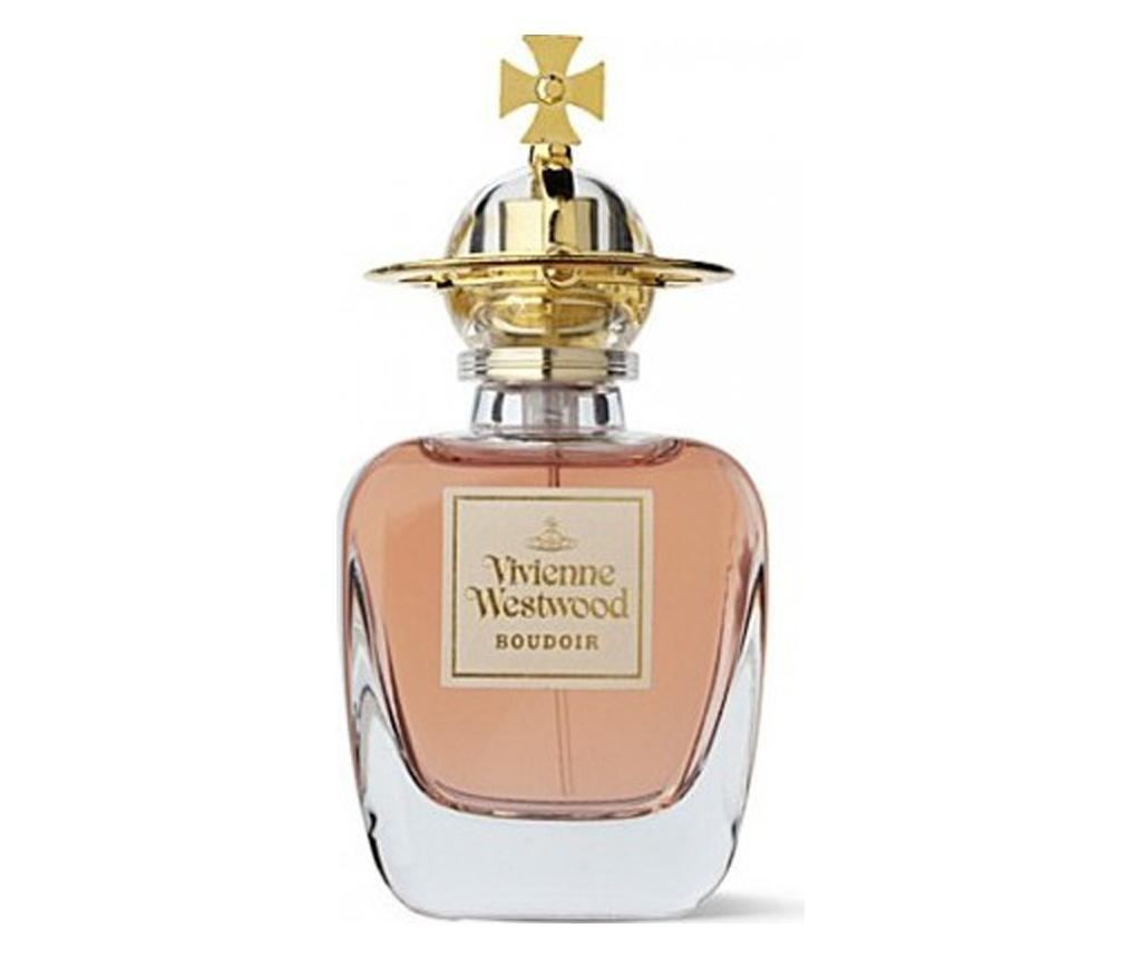 Boudoir Eau de Parfum 75ml - Vivre