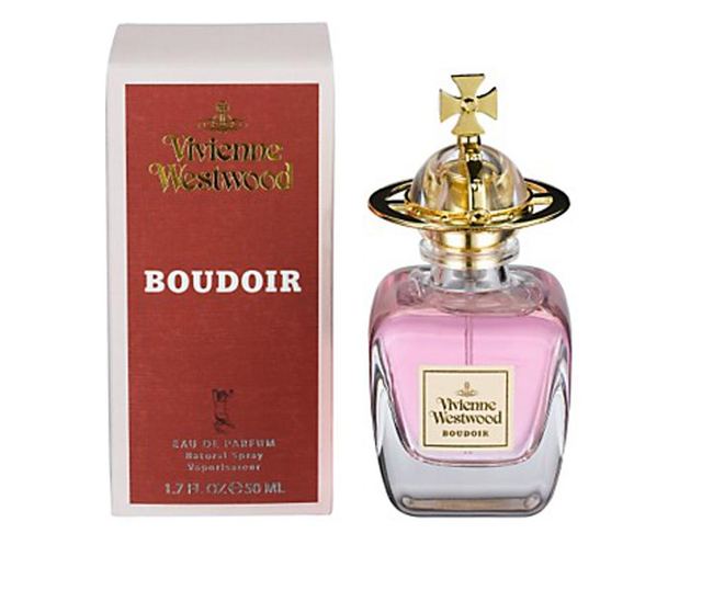 その他 Vivienne Westwood Boudoir 50ml 5f2d86ab5196b3.14973857.