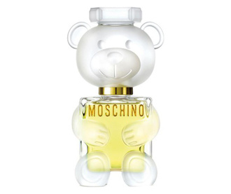 Toy 2 Eau de Parfum 30ml Moschino