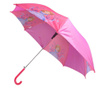 Umbrela pentru copii, Disney-Printesa Sofia, mov  -