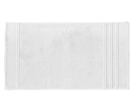 Ręcznik kąpielowy  50x90 cm