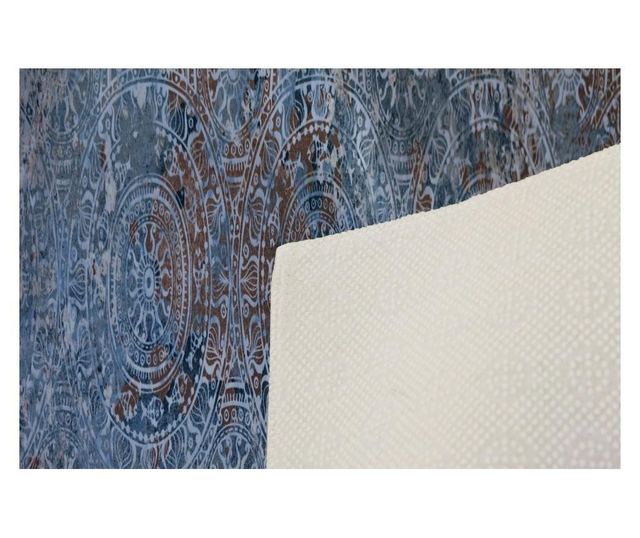 Tepih  120x180 cm