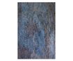 Tepih 120x180 cm
