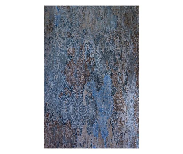 Tepih  120x180 cm