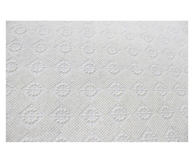Tepih  100x200 cm