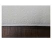 Tepih 100x200 cm