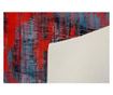 Tepih 100x200 cm