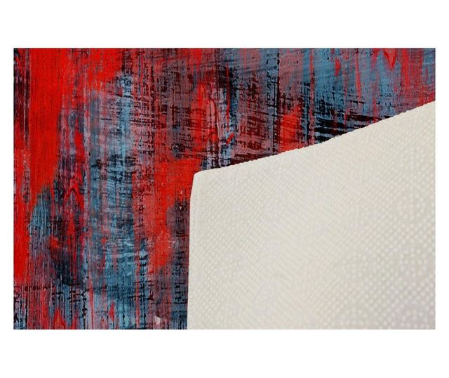 Tepih  100x200 cm