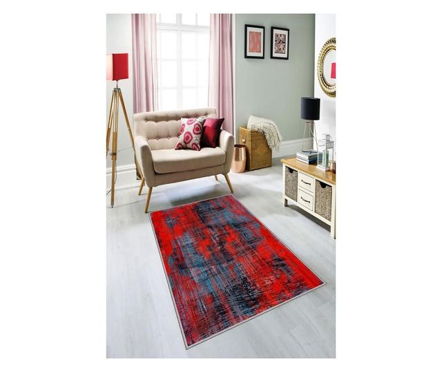 Tepih  100x200 cm