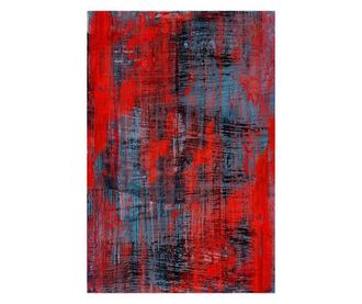 Tepih  100x200 cm