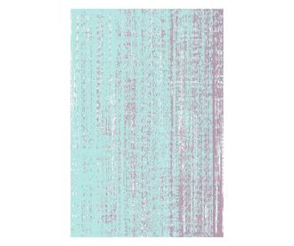 Tepih  80x300 cm